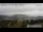 Webcam in Willingen (Upland), 40.5 km entfernt