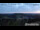 Webcam in Willingen (Upland), 13.1 km entfernt