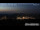 Webcam in Willingen (Upland), 23.2 km