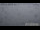 Webcam in Willingen (Upland), 5 mi away