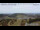 Webcam in Willingen (Upland), 7.5 mi away