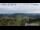 Webcam in Willingen (Upland), 12.7 mi away