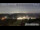 Webcam in Willingen (Upland), 13.1 km entfernt