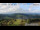 Webcam in Willingen (Upland), 31.2 km