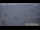 Webcam in Willingen (Upland), 1.8 km