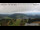 Webcam in Willingen (Upland), 23.2 km