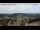 Webcam in Willingen (Upland), 19.5 km