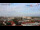 Webcam in Darmstadt, 29.2 km