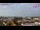 Webcam in Darmstadt, 9.7 mi away