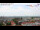 Webcam in Darmstadt, 7.8 mi away