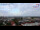 Webcam in Darmstadt, 0.3 mi away