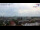 Webcam in Darmstadt, 28.7 km