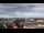 Webcam in Darmstadt, 21.5 km entfernt