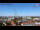 Webcam in Darmstadt, 16 km entfernt