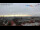 Webcam in Darmstadt, 13.5 mi away