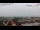 Webcam in Darmstadt, 8.5 mi away