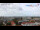 Webcam in Darmstadt, 20 km entfernt