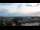 Webcam in Darmstadt, 10.1 mi away