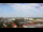 Webcam in Darmstadt, 0.8 km