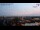 Webcam in Darmstadt, 7.8 mi away