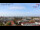 Webcam in Darmstadt, 16 km