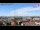 Webcam in Darmstadt, 1.9 mi away