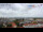 Webcam in Darmstadt, 8.5 mi away