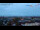 Webcam in Darmstadt, 6.2 mi away
