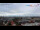Webcam in Darmstadt, 8.5 mi away