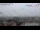 Webcam in Darmstadt, 7.8 mi away