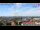 Webcam in Darmstadt, 10.1 mi away