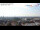 Webcam in Darmstadt, 7.8 mi away