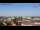 Webcam in Darmstadt, 16 km entfernt