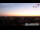 Webcam in Darmstadt, 0.3 mi away
