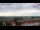 Webcam in Darmstadt, 8.5 mi away