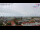Webcam in Darmstadt, 20.3 km entfernt