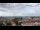 Webcam in Darmstadt, 8.3 mi away