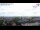 Webcam in Darmstadt, 16 km entfernt