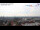 Webcam in Darmstadt, 9.7 mi away