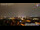 Webcam in Darmstadt, 8.3 mi away
