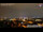 Webcam in Darmstadt, 9.1 mi away