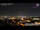 Webcam in Darmstadt, 8 mi away