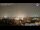 Webcam in Darmstadt, 8.5 mi away