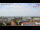 Webcam in Darmstadt, 0.3 mi away