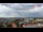 Webcam in Darmstadt, 6.2 mi away