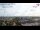 Webcam in Darmstadt, 14.2 mi away