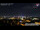 Webcam in Darmstadt, 10.4 mi away