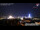 Webcam in Darmstadt, 10.5 mi away