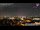 Webcam in Darmstadt, 14 mi away