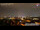 Webcam in Darmstadt, 28.4 km